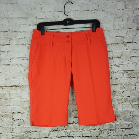 adidas golf shorts 12 inseam